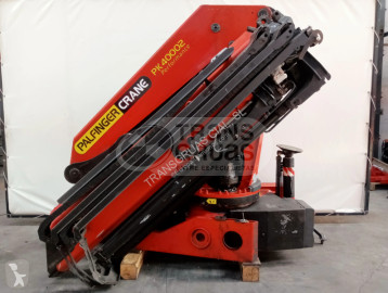Palfinger PK40002