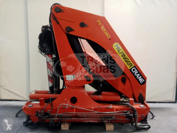 Palfinger PK 32080