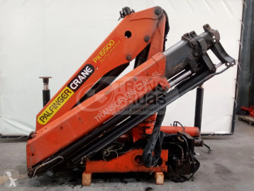 Palfinger PK15500
