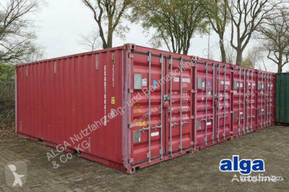 Container