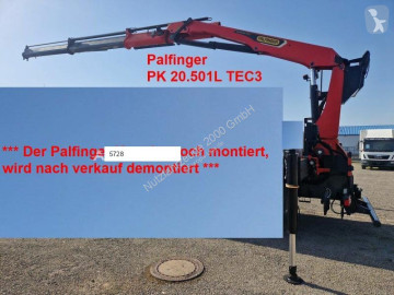 Palfinger