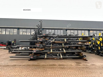 Ampliroll/multiskopa Hiab