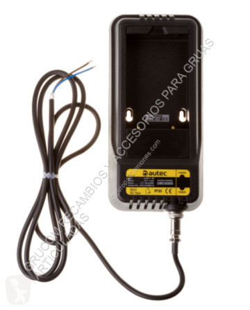 Accesorios nueva