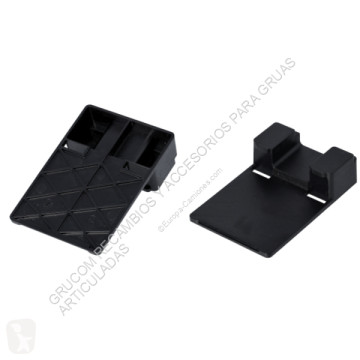 Accesorios nueva