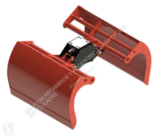 Accesorios nueva
