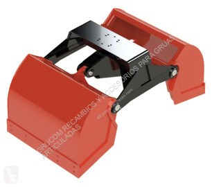 Accessoires neuve
