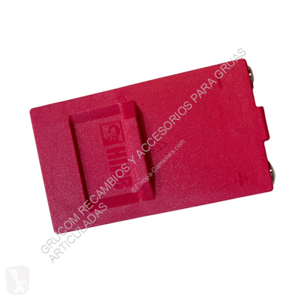 nav small image