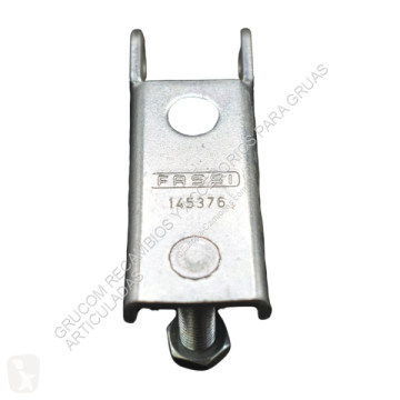 Accesorios nueva