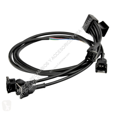 Hiab HIAB CABLE ELECTRICO 3764168