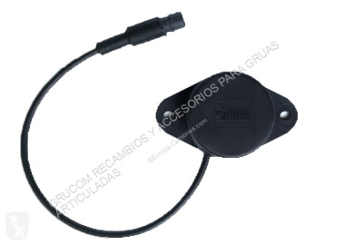 Accesorios nueva