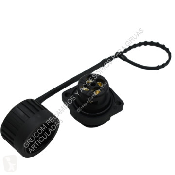 Accesorios nueva