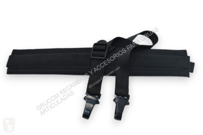 Accessoires neuve