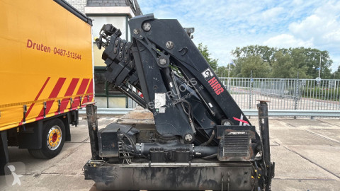 Hiab