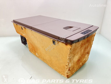 Uitrusting voor vrachtwagens Scania G Réfrigérateur de voiture R-Serie Nexten 30 pour camion R-Serie Nexten