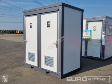 Container
