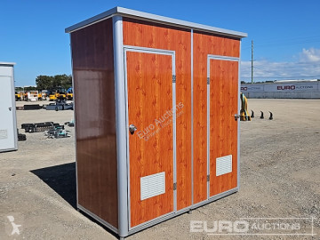 Container