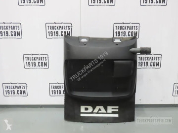 DAF