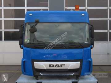 DAFXF
