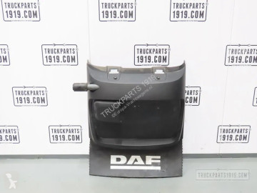 DAF
