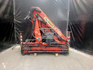 Palfinger PK 9001 EH