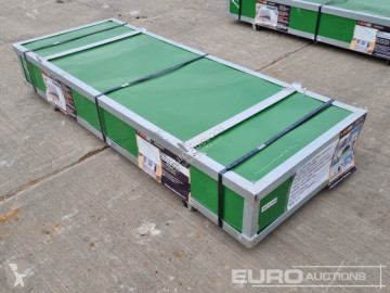 Container