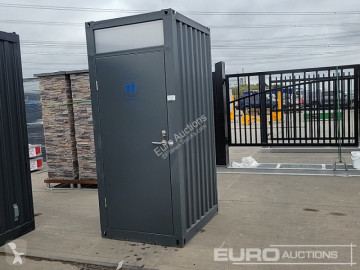 Container