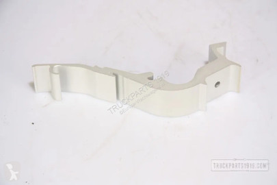 Renault 20583434 Steun Spatscherm