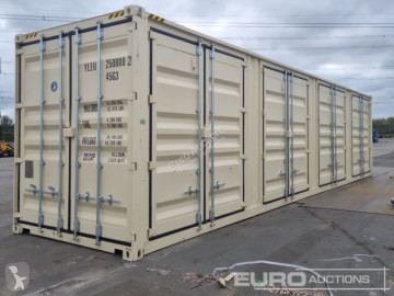 Container