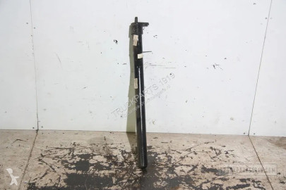 MAN 81.66420-0050 Spatscherm Steun
