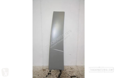 Volvo F6 21458486 Zijfender FH4 RH
