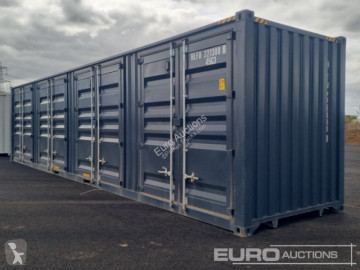 Container