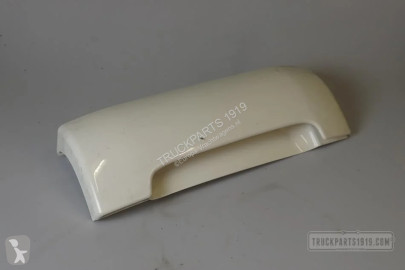 MAN TGA Body & Chassis Parts Cabinehoek Re.