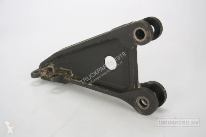 MAN Body & Chassis Parts Steun Onderrijbeveiliging