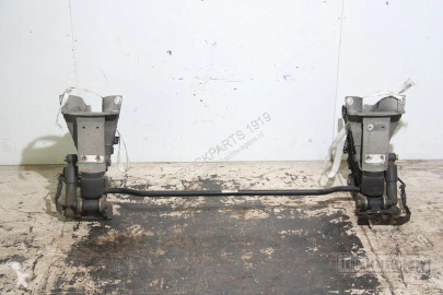 Renault Body & Chassis Parts Cabine stabalisator