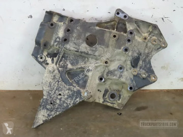 MAN Body & Chassis Parts Chassis steun Li.