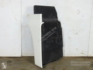 MAN Body & Chassis Parts Spatbord voor Li.