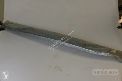 MAN TGA Body & Chassis Parts Sierlijst Grille