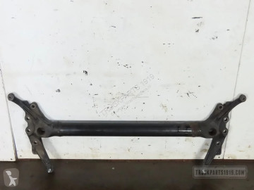 MAN Body & Chassis Parts Voortraverse