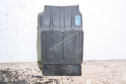 MAN TGL Body & Chassis Parts Spatbord vooras RH.