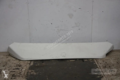 Volvo FH Body & Chassis Parts Dakspoiler Volvo