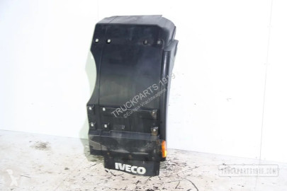 Iveco Body & Chassis Parts Iveco Spatscherm Re. Used