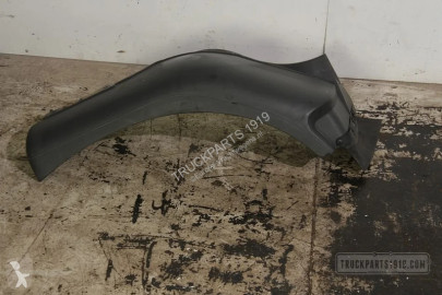 Renault Body & Chassis Parts Spatscherm cabine RV RENAULT D
