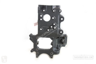 MAN Body & Chassis Parts Combinatiesteun Re.