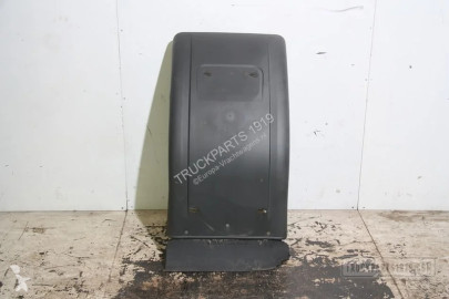 Renault Body & Chassis Parts Spatbord vooras Renault