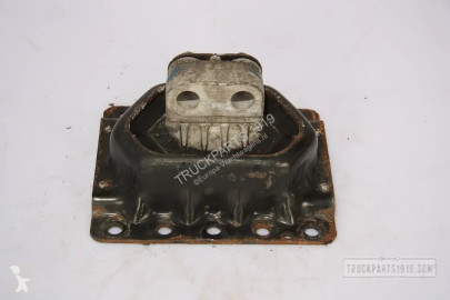 Volvo FH Engines & Parts Volvo Motorsteunrubber Acht