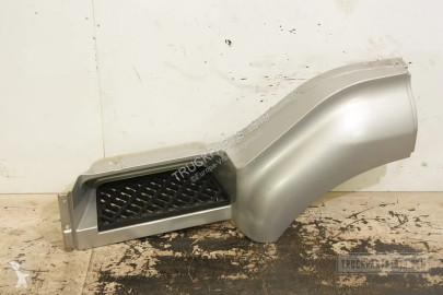 Renault Body & Chassis Parts Instap Bestuurder Renault