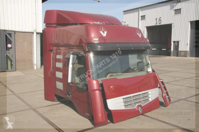RenaultPremium