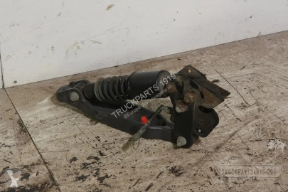 Renault Body & Chassis Parts Cabine vergrendeling LH RENAUL