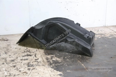 MAN TGL Body & Chassis Parts Modderkap RH.