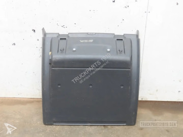 MAN 81.66410-6599 Spatbord achter kort